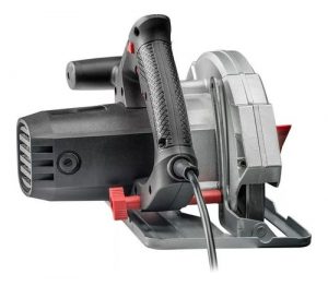 Sierra Circular 7 1/4 - 1400w SKIL 5402 - Imagen 2