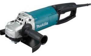 Esmeril Angular 9 2200 W -modelo - Ga9062 MAKITA
