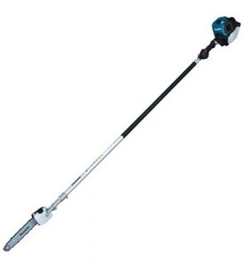 Podadora Telescópica Mm4 1.1 MAKITA EY2650H25H