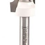 Fresa Moldura En C, C.r. MAKITA D-49769