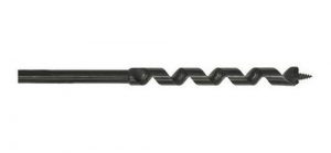 Broca De Berbiqui 20 X 250 Mm. MAKITA D-07406