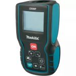 Medidor De Distancia Laser 80 M MAKITA Ld080pi