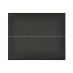 Lija Metal DEWALT - Dat20040s