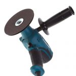 Lijadora De Disco 125 Mm (5 ) 440W GV5010 MAKITA - Imagen 3