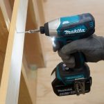 Bateria 18v Lxt 4.0ah - Bl1840b 197265-4 MAKITA