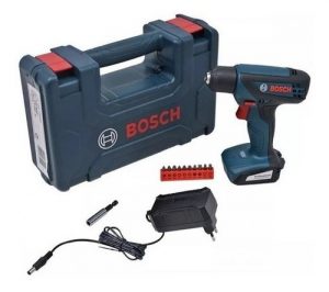 Disco De Sierra P/ Madera 20d MAKITA D-51362