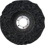 Disco De Limpieza Y Remocion (t/scotch) Estándar B-28977