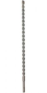 Broca Sds-plus (4plus) 1/2x18 MAKITA 711250-a