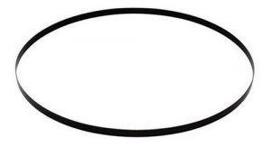 Hoja De Siuincha 18t A. Carbon MAKITA 792559-8
