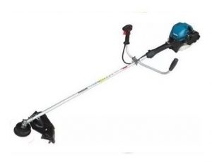 Motoguadaña 2 Tiempos 1 Hp 24.5 Cc MAKITA EM2500U - Imagen 2