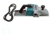 Cepillo Eléctrico 170MM 1200W 9KG 1806B - MAKITA - Imagen 2