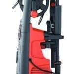 Hidrolavadora 2000W BLACK + DECKER BW20-B2 - Imagen 3