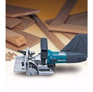 Engalletadora MAKITA 701w Pj7000 - Imagen 4