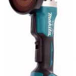 Amoladora Inalambrica V Var 41/2 18v Dga467z Sin Bat MAKITA - Imagen 4