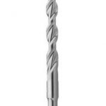Broca Sds-v-plus Mak2 13 X 210 Mm. MAKITA B-47771
