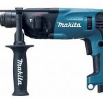 Rotomartillo SDS Plus 710W 2.2 Joules MAKITA HR2230