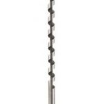 Broca De Berbiqui 10 X 450 Mm. MAKITA D-07565