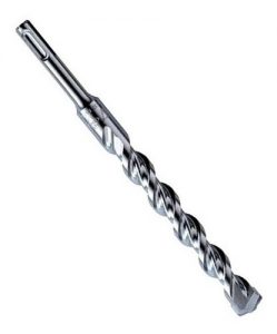 Broca SDS PLUS Standmak 3/4" X 12" MAKITA D-01046