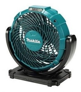 Multi Tool Inal. 12v /6,000 -20,000 Opm /-cf100dz MAKITA - Imagen 2