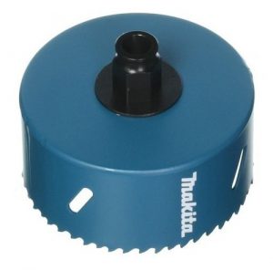 Sierra Copa Bi-metal (8% Cobalto) MAKITA B-31790