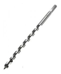 Broca De Berbiqui 14 X 450 Mm. MAKITA D-07587