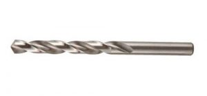 Broca Para Metal Hss (10 Pcs) 3 X 61 Mm. D-06292 MAKITA
