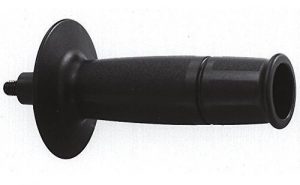 Mango Recto 36 MAKITA 153504-2