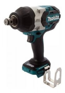 Llave De Impacto Inal. 1/2 / 18v -dtw1001z MAKITA Sin Bat