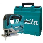 Sierra Caladora 650W MAKITA JV0600K