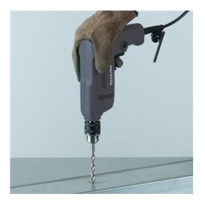 Cepillo 82mm MAKITA MT M6001g MAKITA - Imagen 3