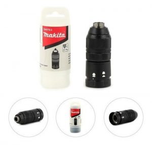 Mandril De 1/2 Ajuste Manual (p/sds-plus) MAKITA 194079-2