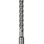 Broca Sds-plus 14mm X 260mm.nemesis MAKITA B-12429