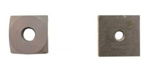 Cuchillas De Corte (2 Pcs) P/js3200 MAKITA 792287-5