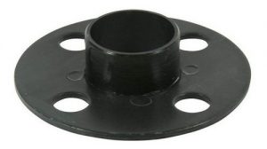 Plantilla De Guia 29 P/3612c MAKITA 163080-8