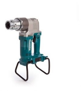 Llave De Impacto Con Tension Controlada MAKITA Dwt310zk