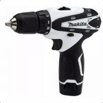 Taladro Percutor MAKITA HP330DW100