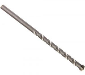 Broca Para Concreto 16 X 150 Mm. MAKITA D-05387