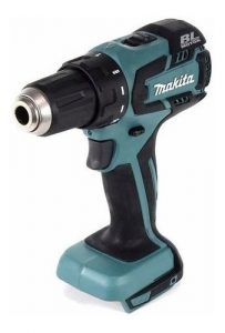 Atornillador MAKITA Ddf459z 1/2 18v 45 Nm Bl (sin Bateria)