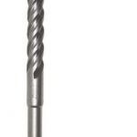 Broca Sds-plus 16 X 550 X 600mm. Nemesis MAKITA B-14249