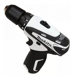 Taladro Percutor MAKITA HP330DW100 - Imagen 2