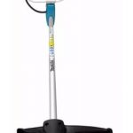 Desbrozadora Eje Curvo (bateria/cargador) MAKITA Bur360rde