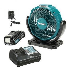 Multi Tool Inal. 12v /6,000 -20,000 Opm /-cf100dz MAKITA