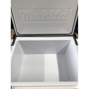 Makpac Cool Box 11l MAKITA 198254-2 - Imagen 2