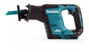 Sierra Sable (reciproca) 18v Lxt Djr188z Sin Bateria MAKITA - Imagen 2