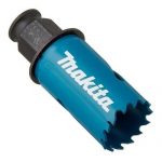 Sierra Copa Bi-metal MAKITA B-31712