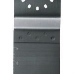 Cuchilla De Corte Por Penetracion MAKITA B-21369