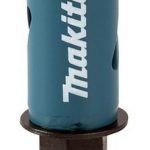 Sierra Copa Bi-metal (8% Cobalto) 25mm MAKITA B-11318