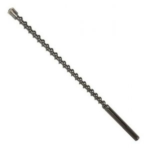Broca Sds-plus 12 X 400 X 450mm.nemesis MAKITA B-11916