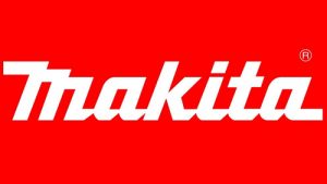 Atornillador Inalambrico 13mm MAKITA Ddf453sye - Imagen 2
