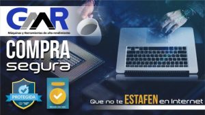 Esmeril Angular 4.1/2 1100w. 2.4kg -modelo - 9564p MAKITA - Imagen 5